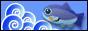 ���ƒނ�̑f�ށu�C�̑f�ޏW�v
